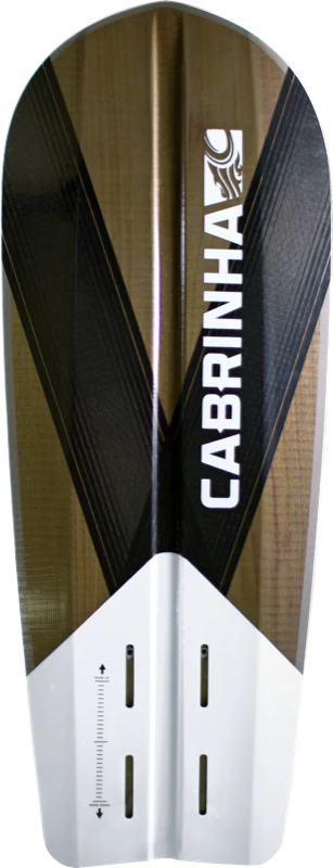 00SpecialAgentbottom_307x800