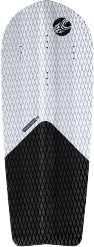 00SpecialAgentdeck_304x800