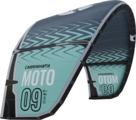 MOTO 2021