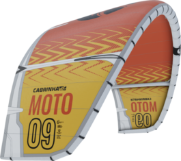 MOTO 2021