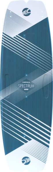 SPECTRUM 2021