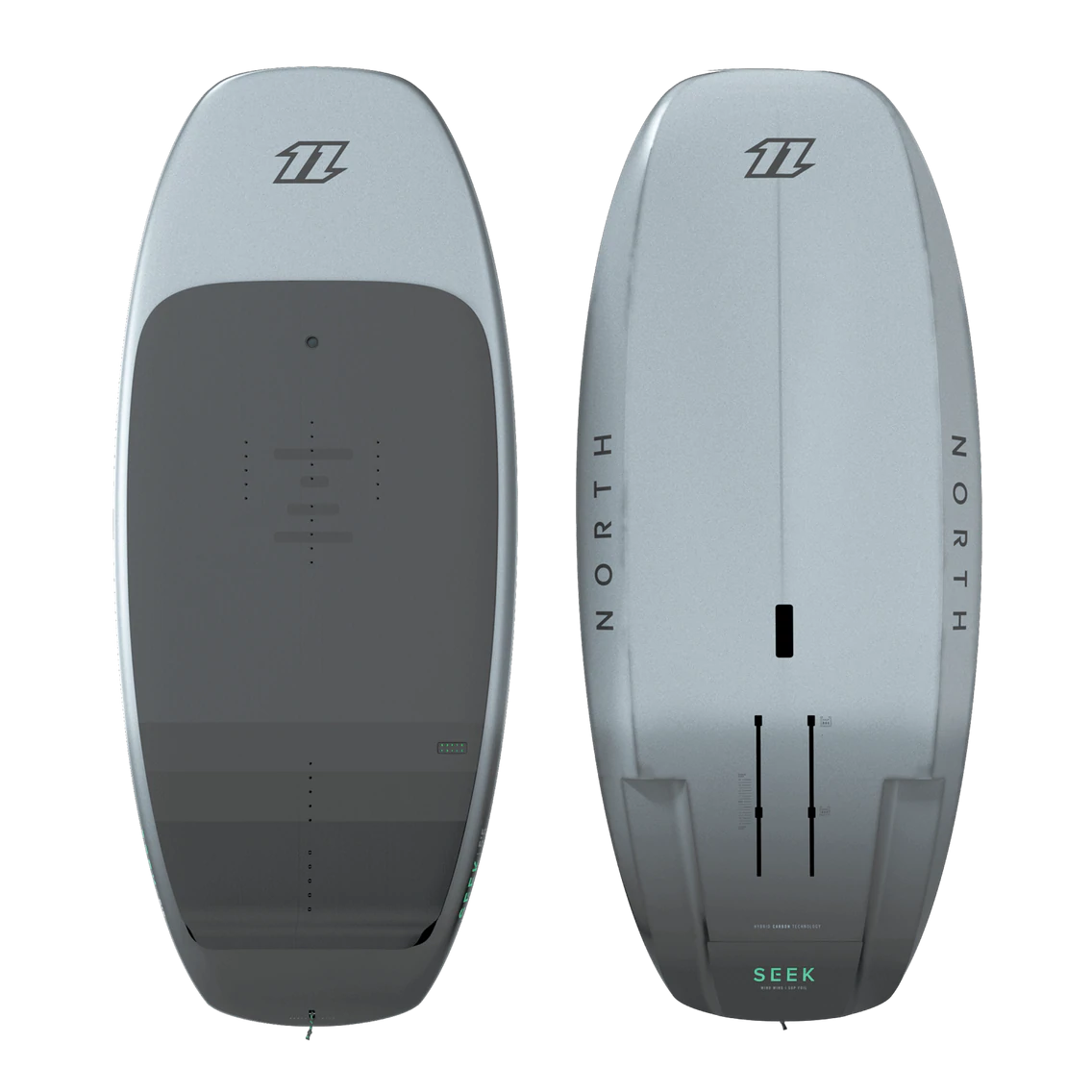 106659_9e8dc6f4918a0bcf4a53379dcc84cb97f713cf6d_c2a043c0-dcad-40fb-9987-e0e07c524b74_1136x