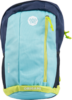 15 l