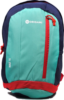 15L