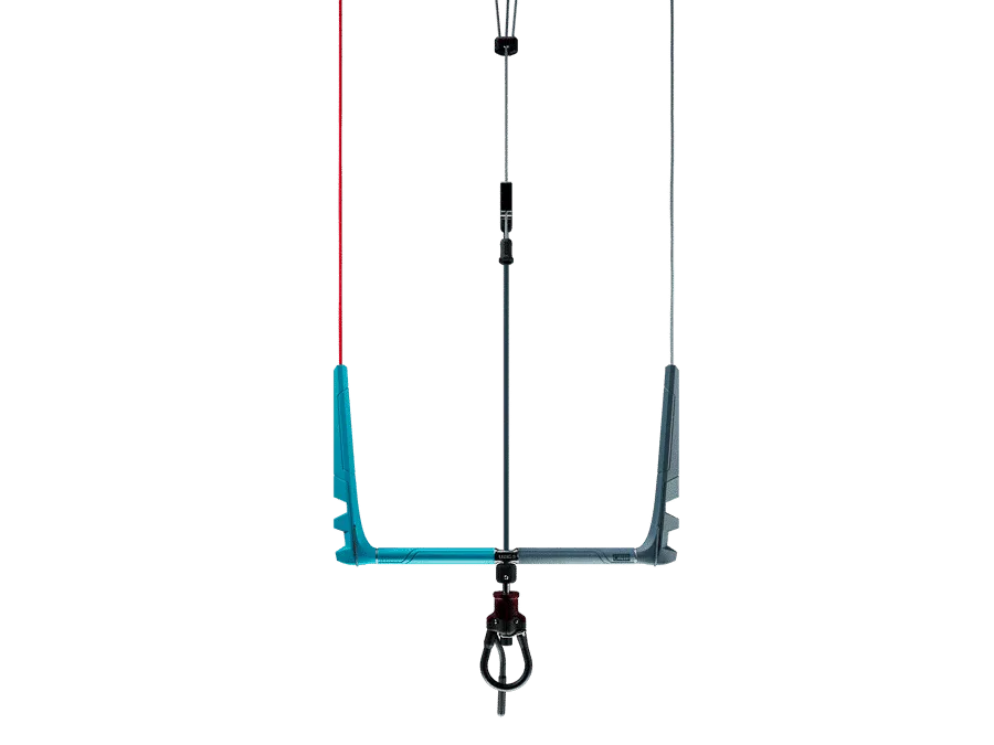 2022-Airush-Control-Bars-Unit-Slate-img-02-1