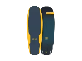 AIRUSH FOIL SKATE V3