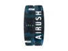 2022-Airush-Twintip-Apex-v7-Teal-img-02