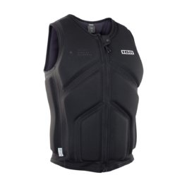 COLLISION VEST CORE FZ