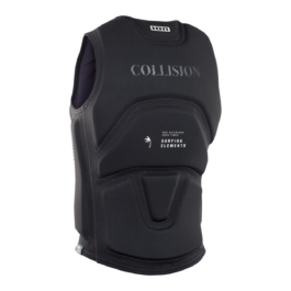 COLLISION VEST CORE FZ