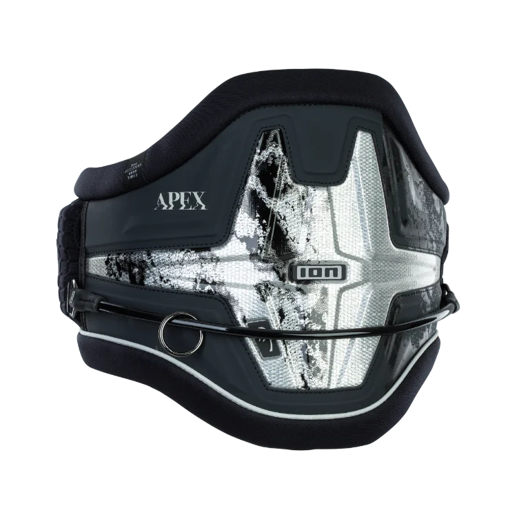 48212-4702_APEX_8_01_black_front