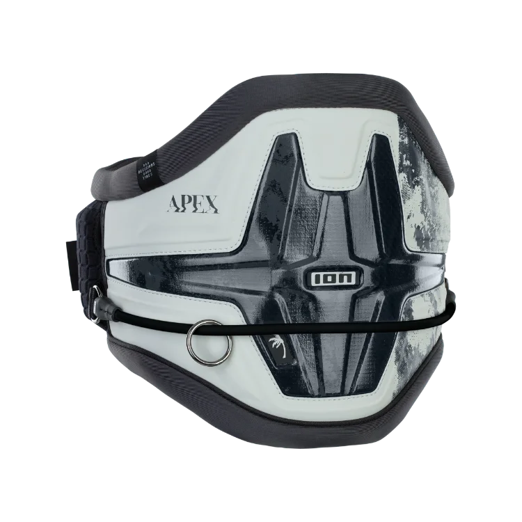 48212-4702_APEX_8_03_grey_front