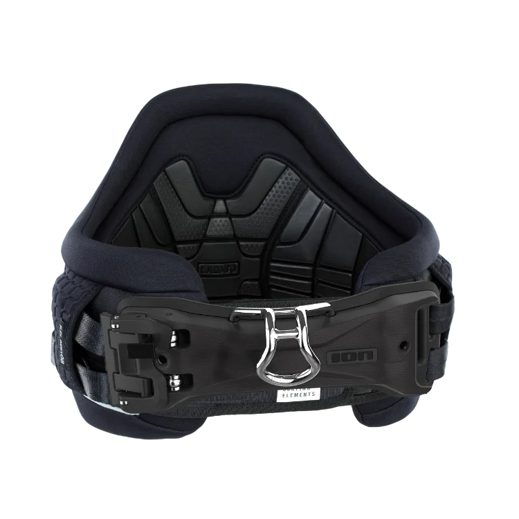 48212-4702_APEX_8_06_black_back