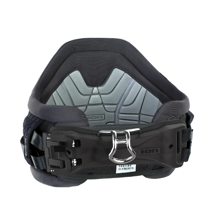 48212-4702_APEX_8_06_grey_back