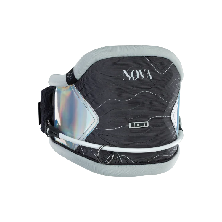 48213-4727_NOVA_6_03_silverholographic_front