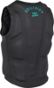 COLLISIN 2