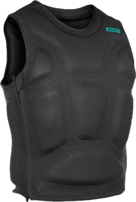 COLLISION ELEMENT VEST SZ 2020