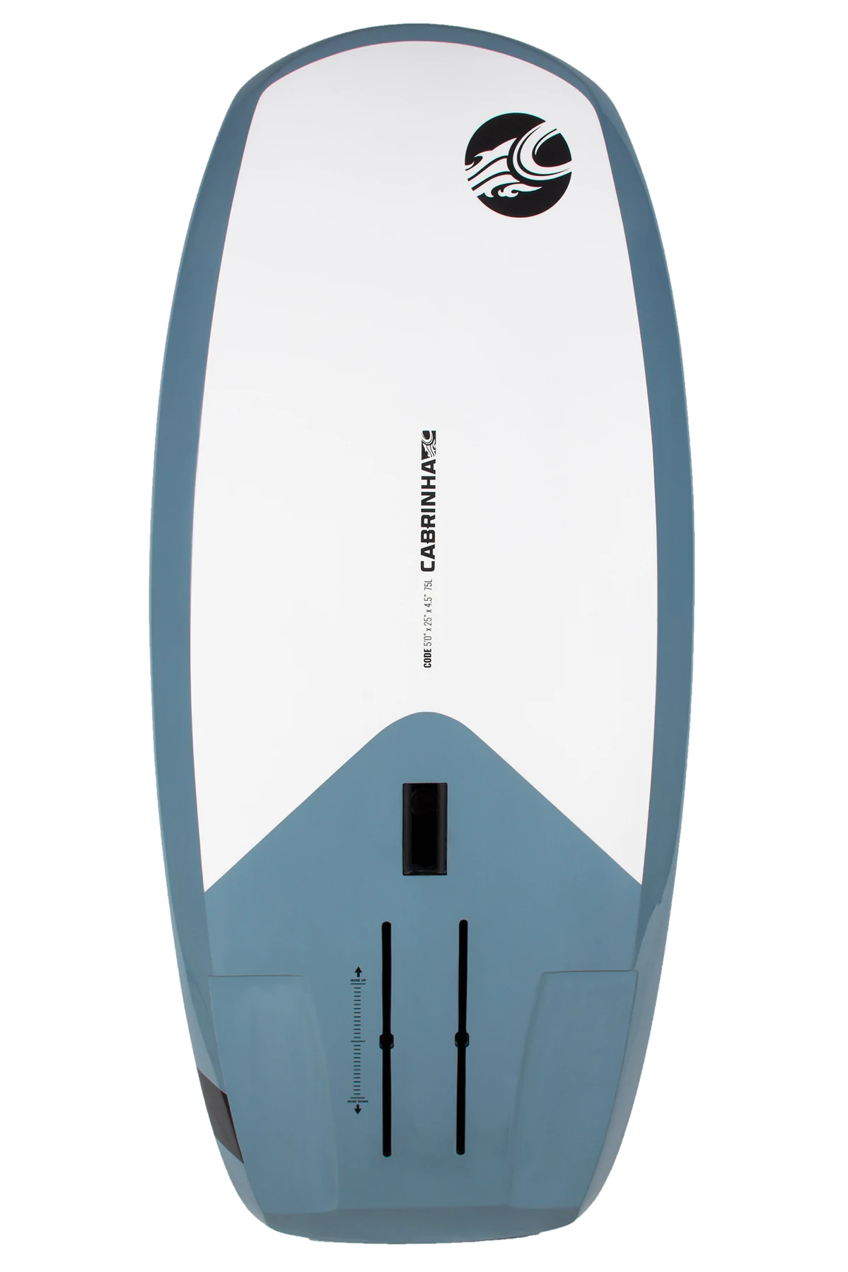 Codebottom_1199x1800