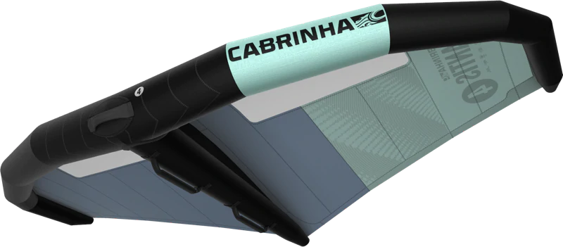 Mantis_V2_col2_win_800x