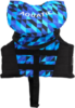 PRO JR 2