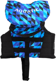 PRO JR 2