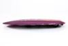 Studio_WingBoards_Nov2020_KlaasVoget-3349