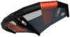 X3_col1_800x