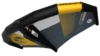 X3_col2_800x