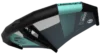 X3_col3_800x