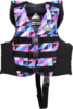 chaleco pro jr 1