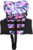 chaleco pro jr 2