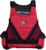chaleco sailing 3