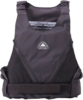 chaleco sailn 1