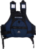 cool tech 3