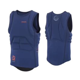 MANERA X10D VEST