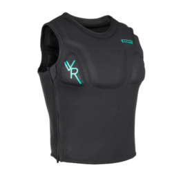 VECTOR VEST ELEMENT