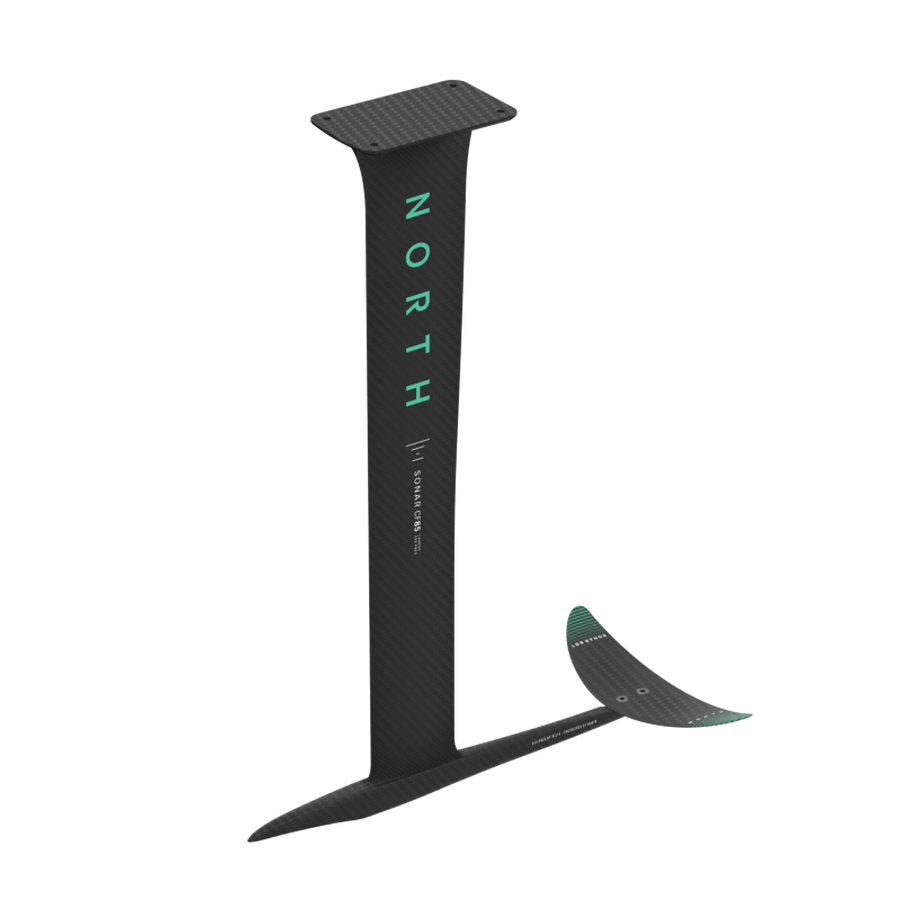 north-sonar-carbon-edition-2021-72cm_1