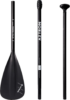 sup 1