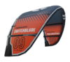 switchblade-2-ww
