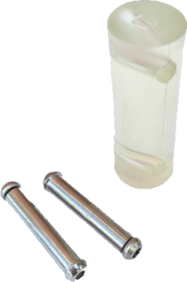 SEVERNE TENDON
