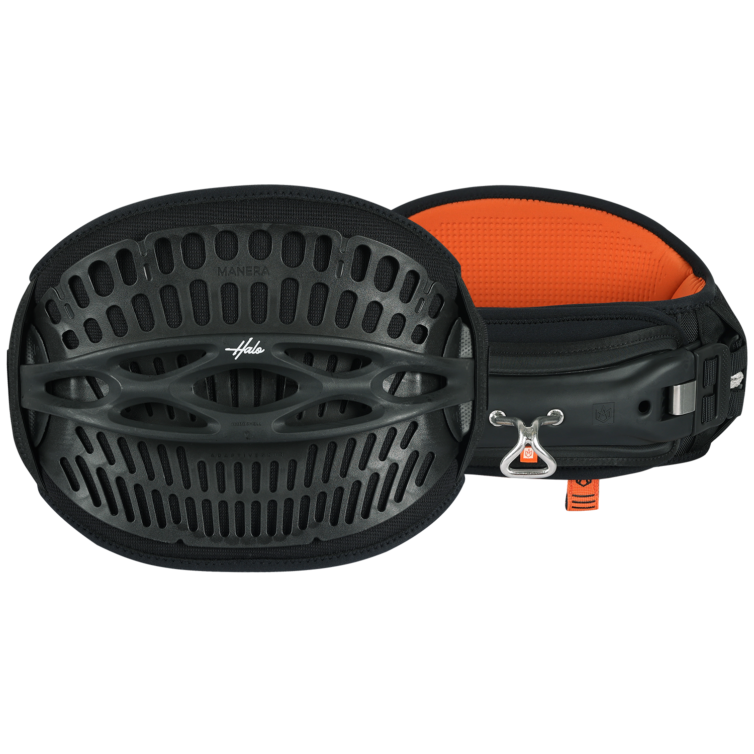 vue-harnais-halo-black