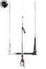 2020_QL_TrimLite_Bar_1000x_8d9453f0-c77c-44f9-9f57-030d0d0cdd51_600x900