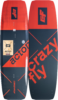 ACTRON 01