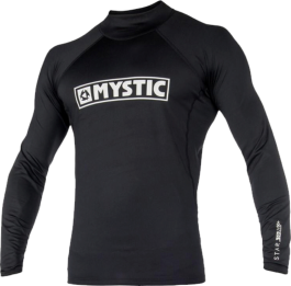 RASHVEST LYCRA