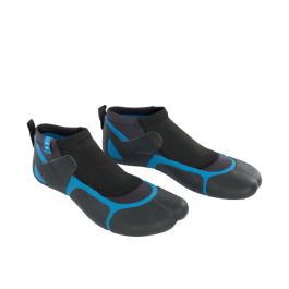 ION PLASMA SHOES