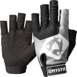 RASH GLOVE