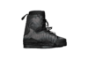 21_AK_Ether-Boot_img-01