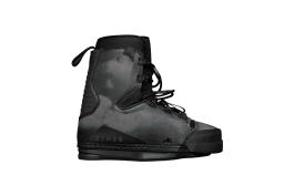 AK ETHER BOOTS V1