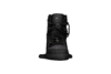 21_AK_Ether-Boot_img-02