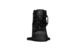 AK ETHER BOOTS V1