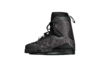 21_AK_Ether-Boot_img-03